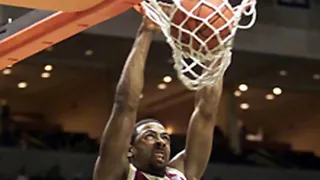 El ex-ACB Troy Bell se pasa al mundo del…boxeo