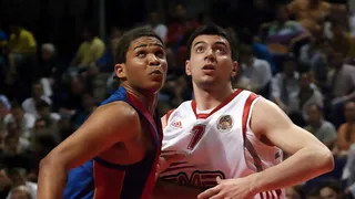 ¿Qué pasa con el Barça B? (1ª parte)