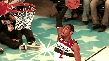 Noche de Concursos decepcionante en el All Star. Falló la fórmula