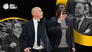 Liga catalana: Sistema de competición y dónde verla