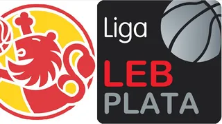 Calendario LEB Plata 2016-17