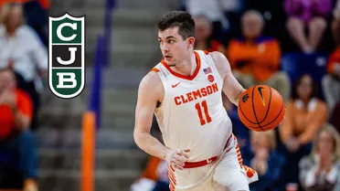 El próximo fichaje de Joventut vendría de Lituania, ¡ha quedado penúltimo!