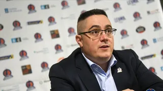 Confirmado el secreto a voces en Básquet Coruña