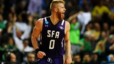 Los mejores jugadores NCAA disponibles en el mercado: (III) ALEROS