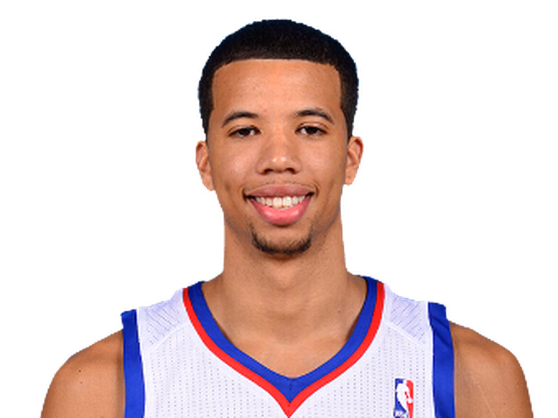 Carter-Williams saca petróleo del tanking; el músculo de los Clippers acaba con los Suns
