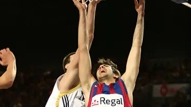 Euroleague Quarterfinals: Claves y pronóstico