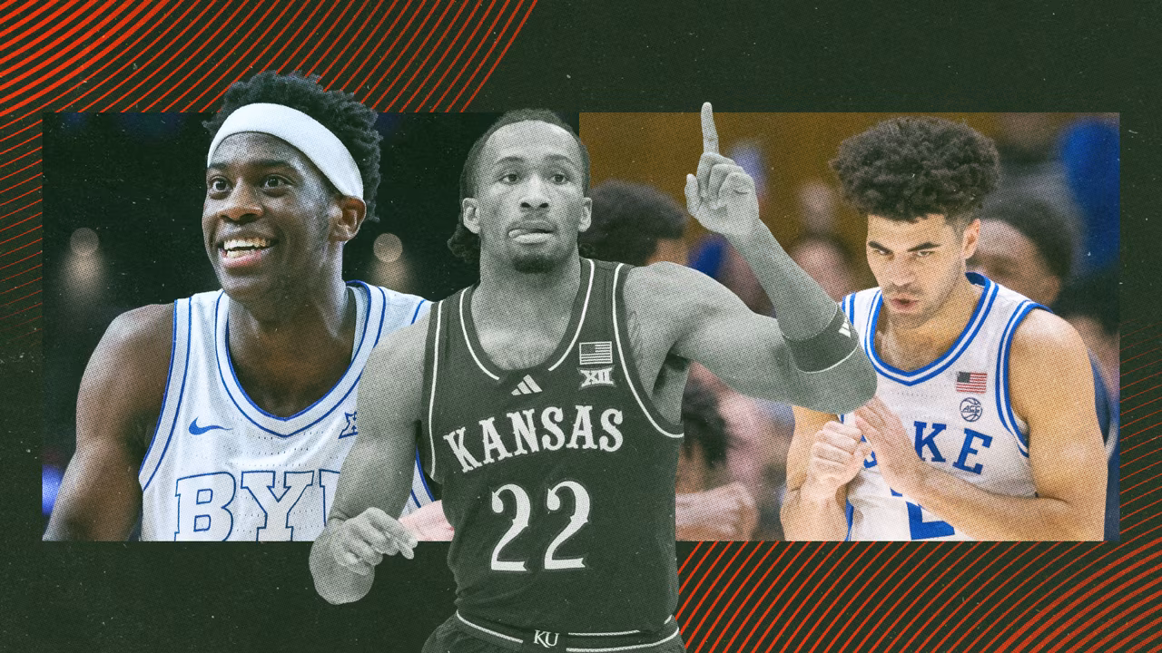 NBA Draft 2026: Mock Draft, favoritos y los españoles que pueden llegar
