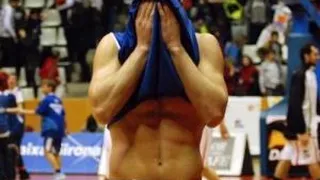 Adecco Oro J.19 (y II): CBSJ Girona, un sueño que se torna realidad; Lou Roe, intrascendente MVP. En su choque aplazado UB La Palma completa una semana de ensueño derrotando a Leche Río Breogán