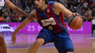 EL- Top 16/ J6 (jueves): TAU no culmina y jugará contra el Barça; Raül da la victoria al Madrid ante el Alba