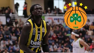 Acaban de ganar la Euroliga pero Panathinaikos ya tiene en mente un fichaje