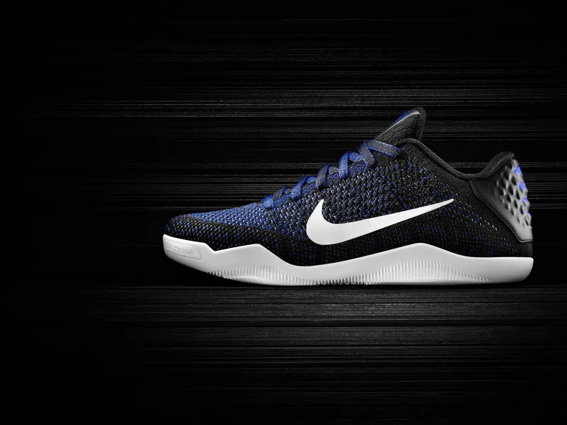 Kobe 11 Muse Pack