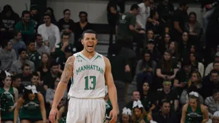 El dominicano Emmy Andujar, en la órbita del Rio Natura Monbus