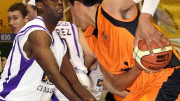 LEB Plata J.3: El intratable Huesca y el sorprendente Tíjola se hacen fuertes al frente de las tablas. Justin Howard rompe el tope de valoración con +40 (Incluye Quiniela)