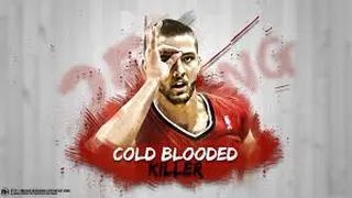 Los Rockets jugarán al ahorro con Parsons mientras se preparan para cazar a otra estrella