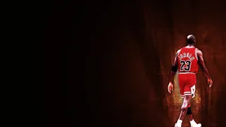 El 1998 de Jordan: el tiro, el anillo, la historia