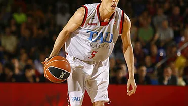 Y ahora… ¿Qué puede dar Prigioni al Baskonia?