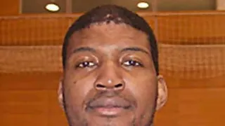 Marvin Stone regresa finalmente al Ciudad de Huelva