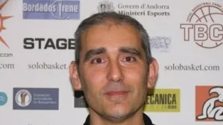 TBCA: Primeros nombres y fecha de cierre de inscripción en el Campus