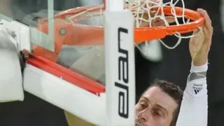 ¡LigasEXT: Efes mantiene el liderato; James White, MVP de la LEGA y Davon Jefferson, de la rusa; Dasic destaca en la Adriática y Quinteros, en Argentina; última moda en Francia, ¿qué es el zaynouling?