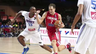 Grupo B: Croacia, Brasil y Argentina, entre la redención y el fracaso