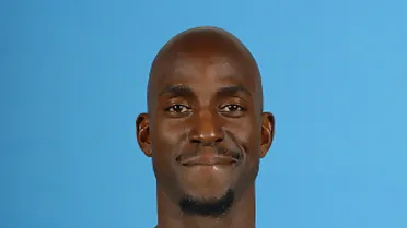 Kevin Garnett fuera del All Star Game por lesión, Sheed Wallace será su sustituto