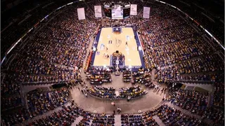 Dominio visitante en el inicio de las semis y derrota en el re-debut de Andy Panko