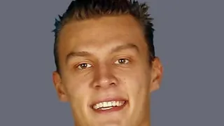 El center de los Warriors Andris Biedrins jugará el Eurobasket