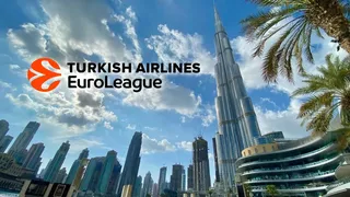 INMINENTE: La entrada de Dubái se votará en Marzo