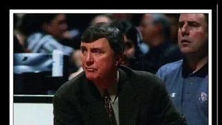 “La NBA, a ojos de un entrenador NBA”, por Don Casey