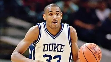 Las mejores canteras universitarias de la NBA