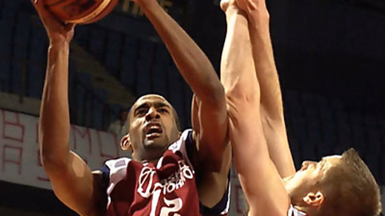 Previa Semifinal Tau Vitoria – Unicaja Málaga
