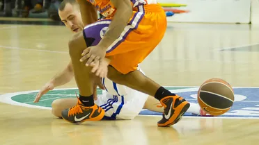 EL  QF (II); Cuatro victorias visitantes, cuatro espectáculos y cuatro robos de ventajas de campo