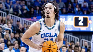 La última bala: jugadores de último año que se presentan al Draft de la NBA