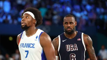 No le ha ido nada mal salir del Real Madrid…