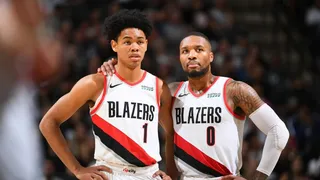 Previa Blazers 22-23: Offseason movida en Oregón, con Lillard de vuelta