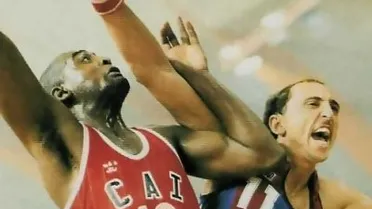 Kevin Magee fallece en un accidente de tráfico