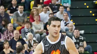 Uxue Bilbao Basket, a semifinales por la puerta grande (101-78)
