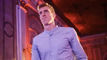 Unicaja mueve ficha: Tyson Carter y Alberto Díaz, entre ceja y ceja