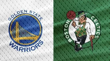 Previa: Celtics visita a Warriors con sed de venganza por las Finales