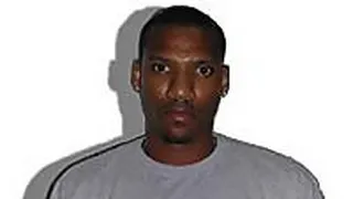 Rocky Walls regresa a la LEB con Los Barrios