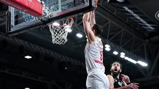 Rumores Euroliga: Anadolu se aprovecha de la polémica en Mónaco para robarle a este jugador