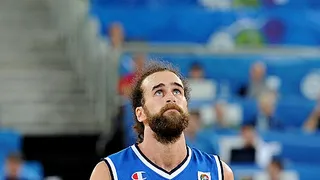 Italia, de ser la sensación de la 1ª fase, a desinflarse y quedarse sin Copa del Mundo