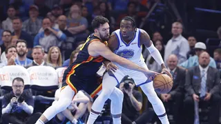 Tres jugadores top prometen disputar los Juegos Olímpicos. Descubrimos quiénes son