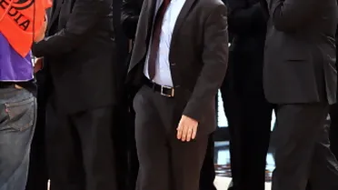 Xavi Pascual, elegido mejor entrenador del año por la Euroliga