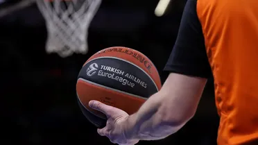 Bertomeu propone cancelar la Euroliga y la Eurocup