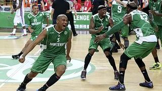 Una canasta sobre la bocina deja sin Eurochallenge al Trabzonspor de Ivanov y Velickovic