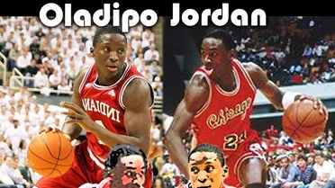 Los rookies Oladipo y Carter-Williams hacen historia; Singler y Drummond liquidan a Miami