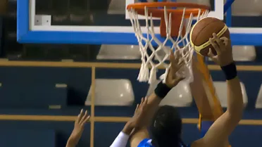 Adecco Plata (J27): Knet Rioja y Basquet Mallorca siguen sin fallar. Feve Oviedo un paso más cerca del Play-off gracias a un sensacional O’Leary (MVP). En la parte baja, Santurtzi coge aire