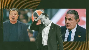 La estrategia que desquició a Valencia Basket y Ataman coge nota para la batalla Euroliga 