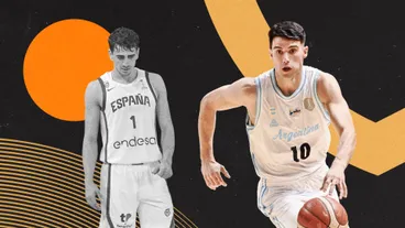 As&iacute; puede actuar Valencia Basket ante la falta de efectivos por culpa de las Ventanas FIBA&nbsp;